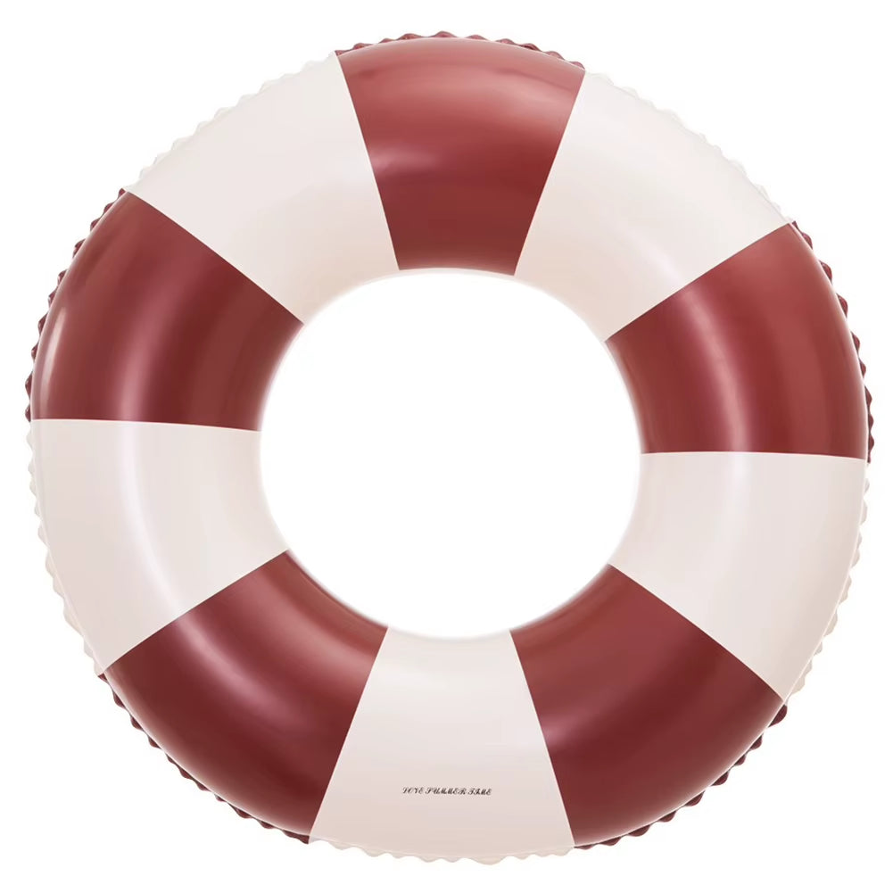 Dive into Fun: Inflatable Pool Float Beer Cooler Cup Holder for Epic Summer Shenanigans!