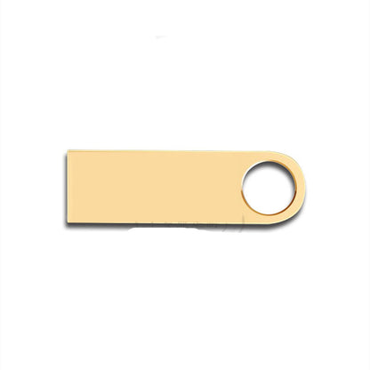 TurboBoost Flash Drive: Power, Speed & Freedom!