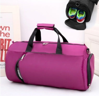 Epic All-Sports wasserdichte Abenteuertasche