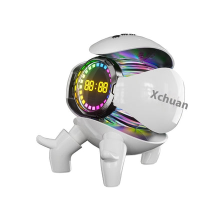 Epische Smartuhr und Bluetooth Blast-Lautsprecher