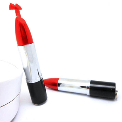 Bold & Beautiful USB Lipstick Drive - Limited Offer!