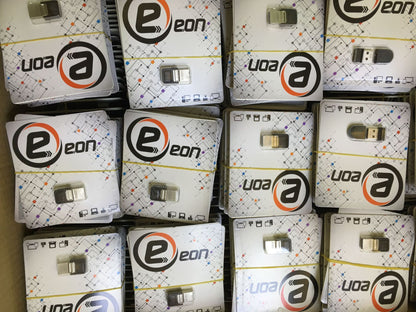 Unleash Speed: High-Octane USB Drive