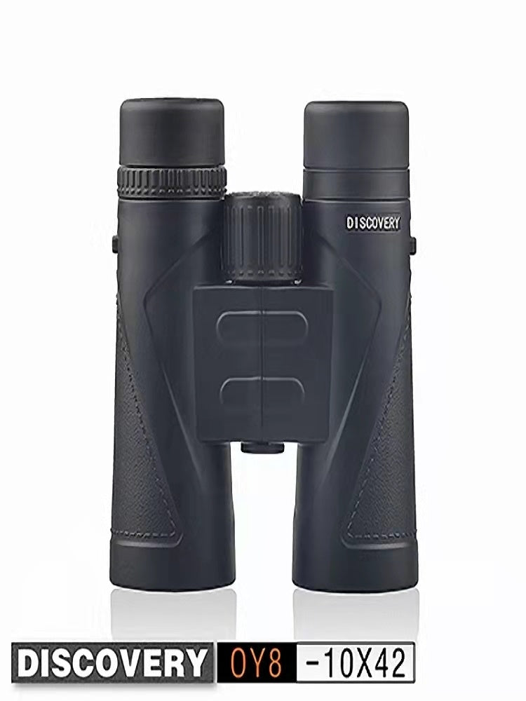 Unleash Adventure: SIG ROMEO5 Optic Base