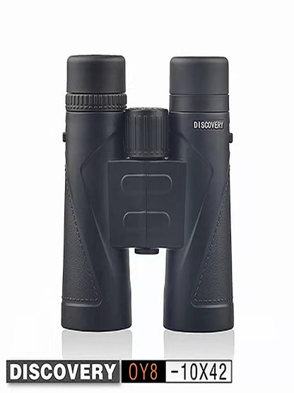 Unleash Adventure: SIG ROMEO5 Optic Base