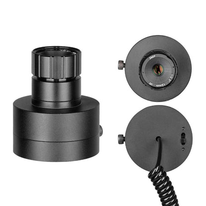 Ultimate Night Vision Goggles: See Beyond Darkness