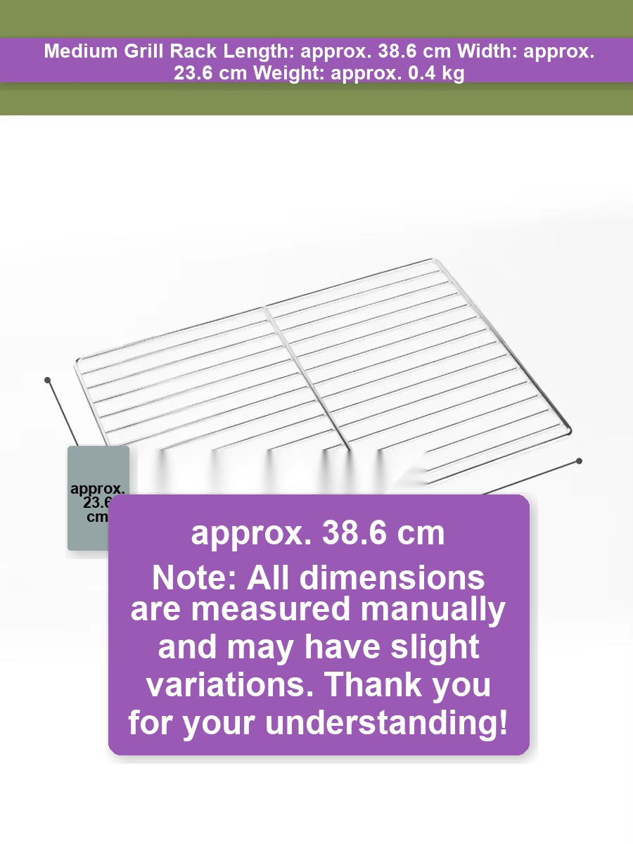 78029fb38e285d5917438fb073fd6619.jpg