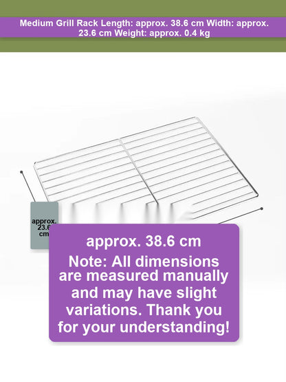 78029fb38e285d5917438fb073fd6619.jpg