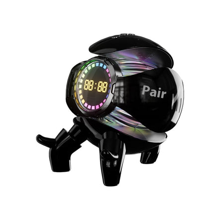Epische Smartuhr und Bluetooth Blast-Lautsprecher