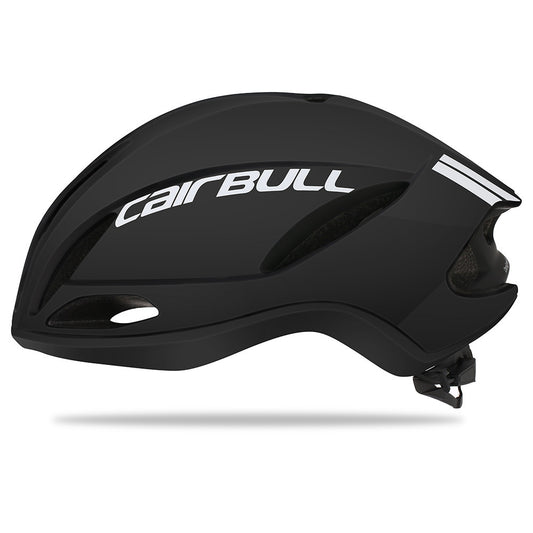 Conquer Trails: Premium-Mountainbike-Helm