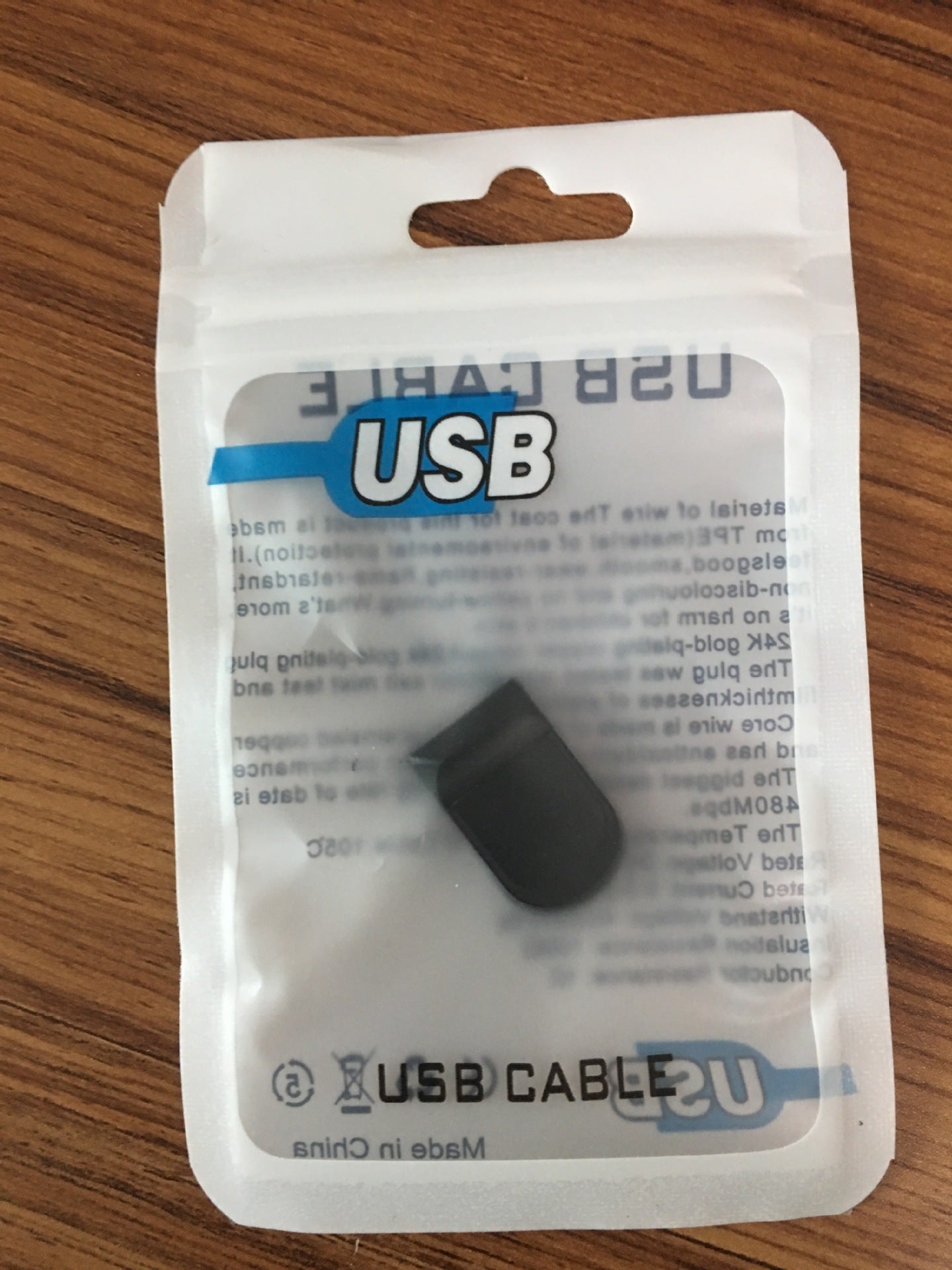 Unleash Speed: High-Octane USB Drive