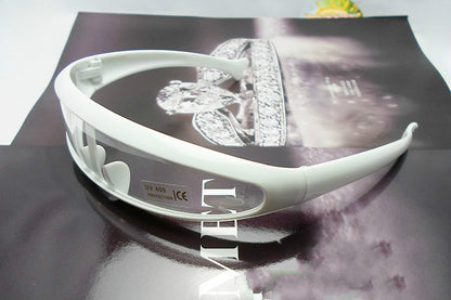 Unleash Adventure with PowerVision Shades