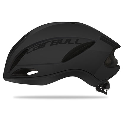 Conquer Trails: Premium-Mountainbike-Helm