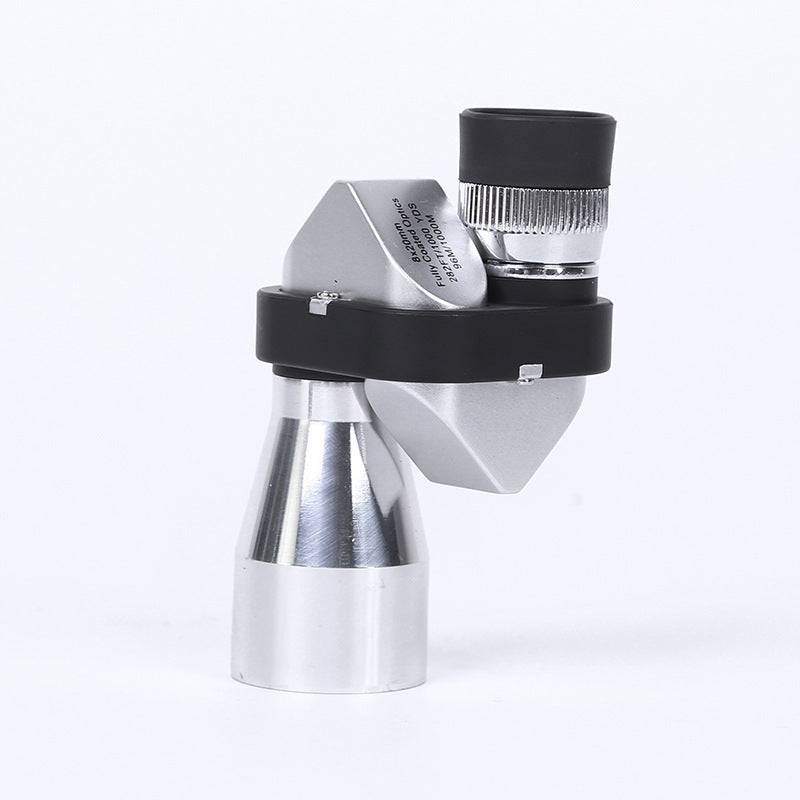 Ultimate Night Vision Adventure Monocular