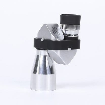 Ultimate Night Vision Adventure Monocular