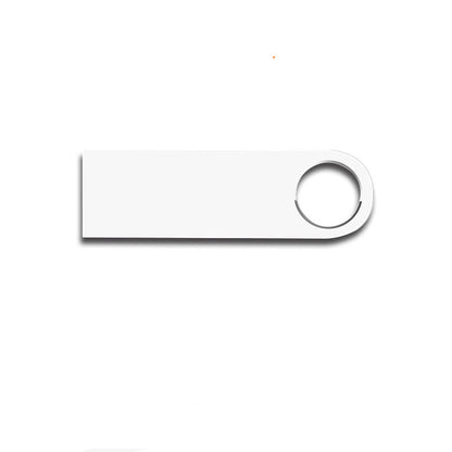 TurboBoost Flash Drive: Power, Speed & Freedom!
