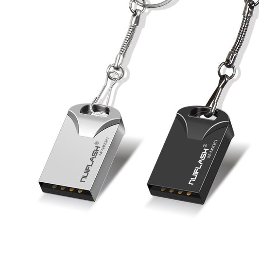 Power-Packed Mini USB Drive: Fast & Durable Storage