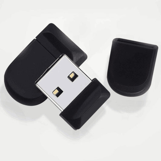Unleash Speed: High-Octane USB Drive