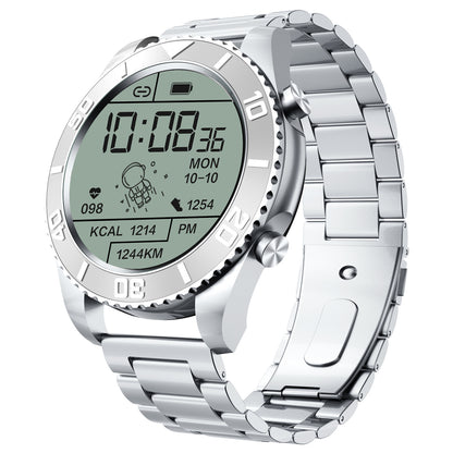 Revolutionäre Sport-Smartwatch: Entfesseln Sie Ihr Potenzial