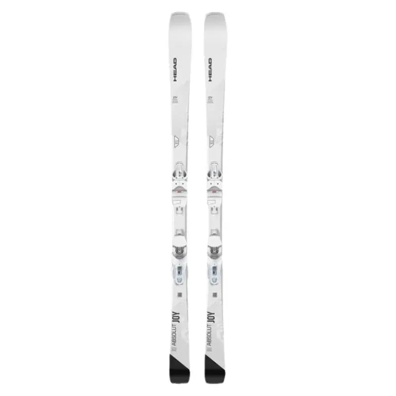 2024 High Quality Logs Ash Ski Double Board Adults and Children Wooden Bindings Snowboard