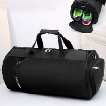 Epic All-Sports wasserdichte Abenteuertasche