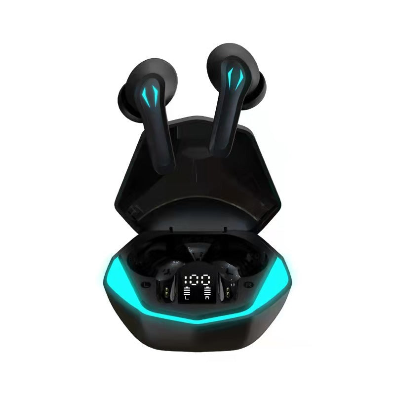 Bluetooth-Headset ohne Latenz – Befreien Sie sich jetzt!
