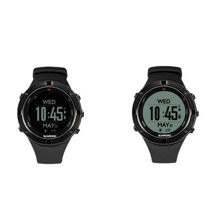 Adventure-Pro Sports Watch - Stay Ahead with Precision!