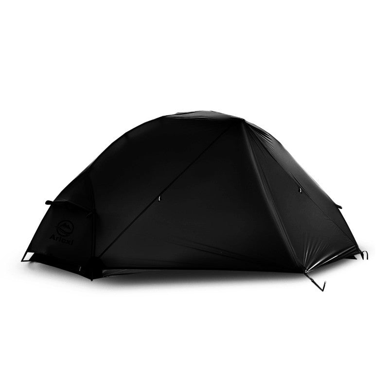 Ultra-Light Adventure-Ready Camping Tent