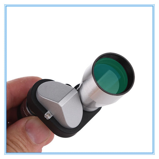 Ultimate Night Vision Adventure Monocular