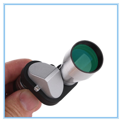 Ultimate Night Vision Adventure Monocular