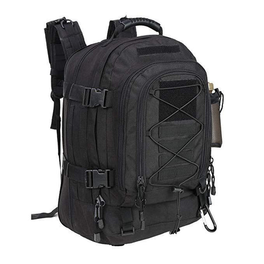 Epic Adventure Multiuse Backpack - Conquer the Outdoors
