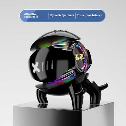 Epische Smartuhr und Bluetooth Blast-Lautsprecher