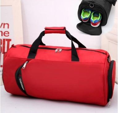 Epic All-Sports wasserdichte Abenteuertasche