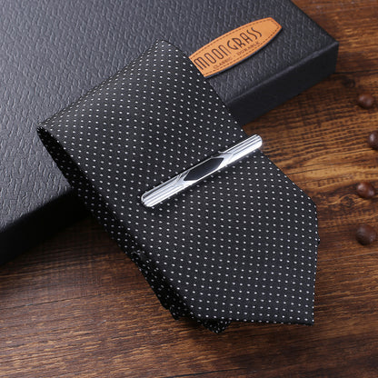 Ultimate Men's Gift Set: Watch, Wallet & More!