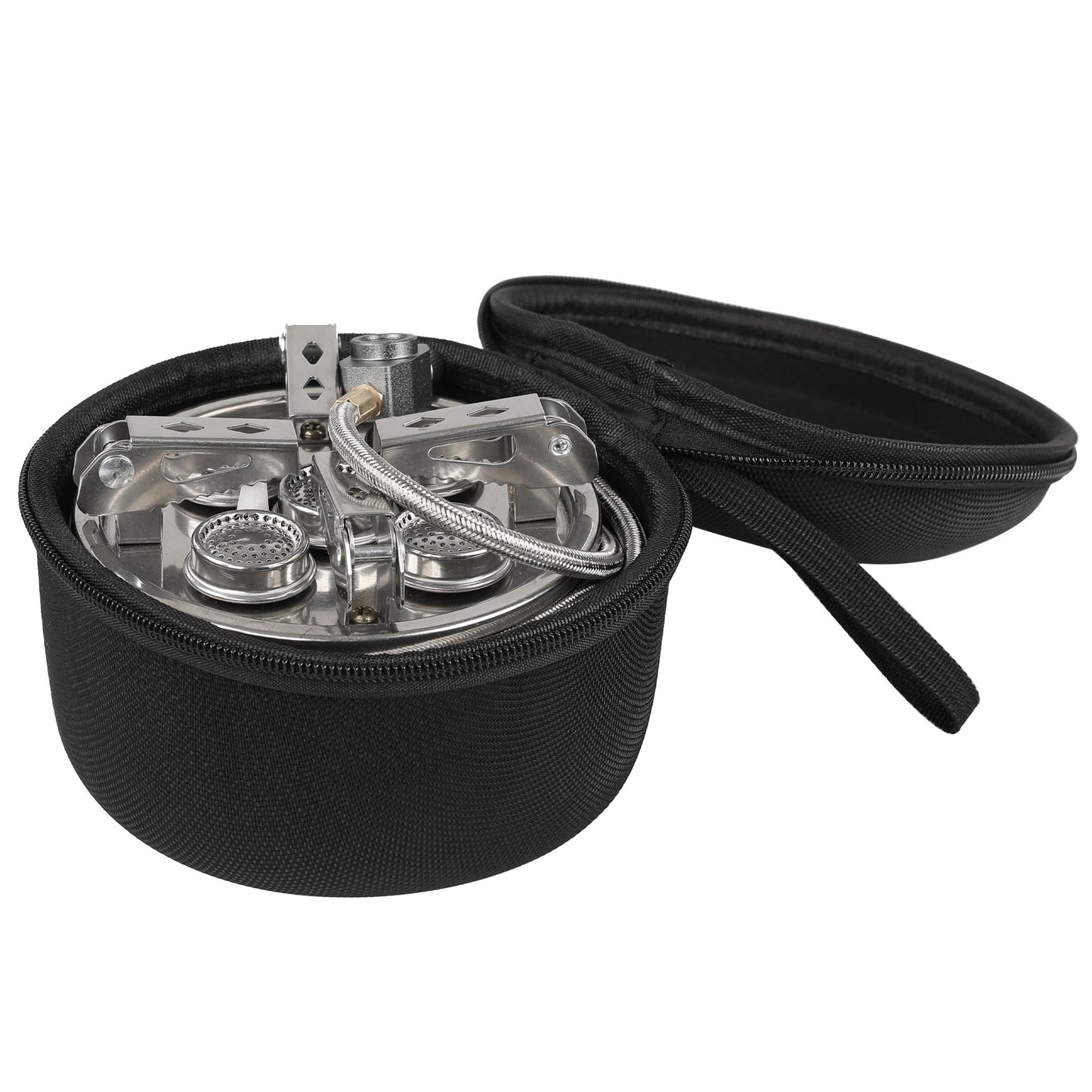 Epic Adventure Portable Camp Stove