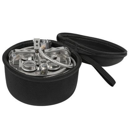 Epic Adventure Portable Camp Stove