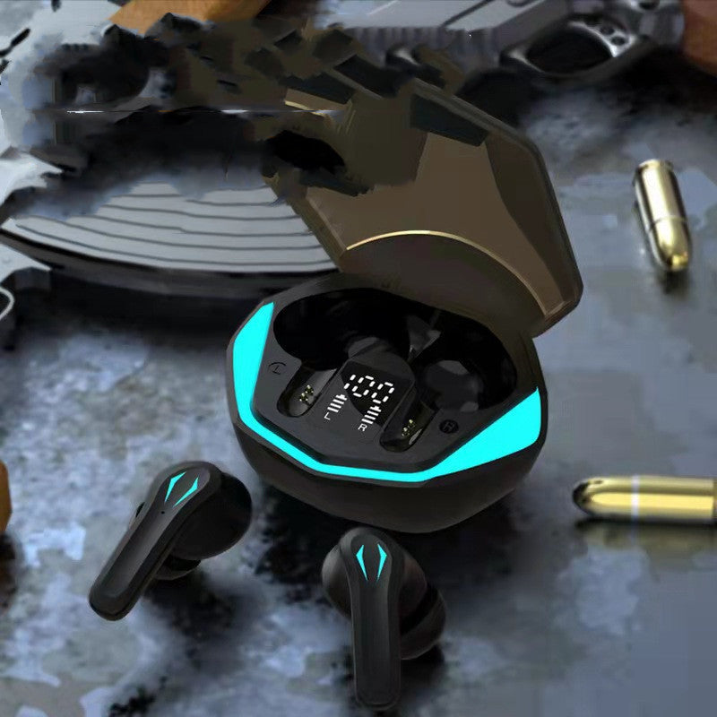 Bluetooth-Headset ohne Latenz – Befreien Sie sich jetzt!