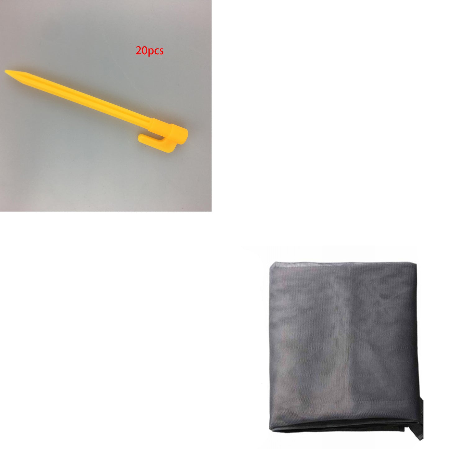 Ultimate Adventure Sand-Free Beach Mat
