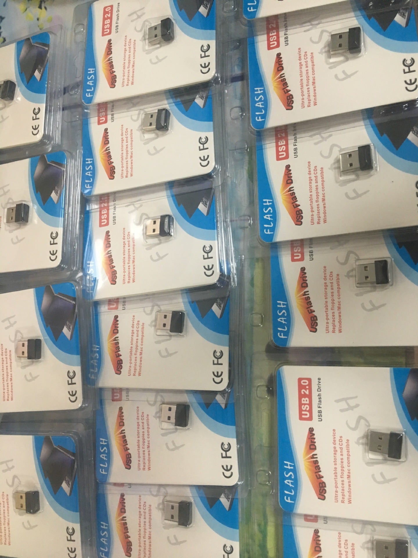 Unleash Speed: High-Octane USB Drive