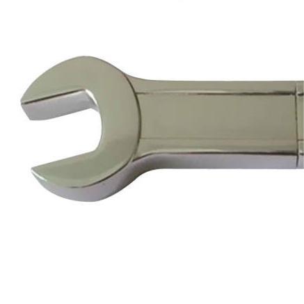 Exklusives USB-Werkzeug-Geschenkset mit doppeltem Verwendungszweck