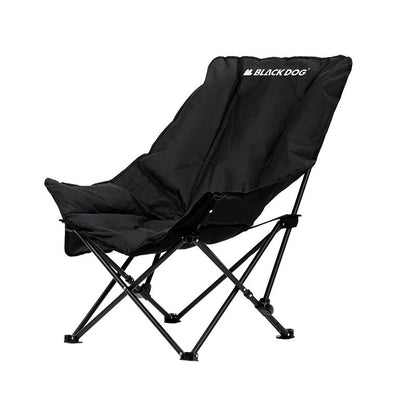 Ultimate Adventure Recliner - Portable & Comfy!
